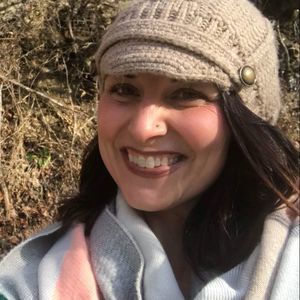 Meet your Posher, Shelley